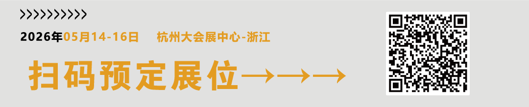 未标题-1.png